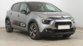 Citroën C3 2023