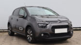 Citroën C3 1.2 PureTech 2023