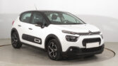 Citroën C3 2022 1.2 PureTech 60 kW