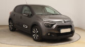 Citroën C3 2021