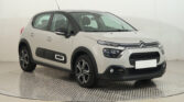 Citroen PureTech 110 81 kW