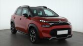 Citroën C3 Aircross 1.2 PureTech 96 kW 2024
