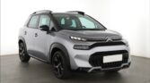 Citroën C3 Aircross 1.2 PureTech 96 kW 2024