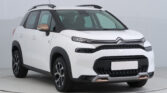 Citroën C3 Aircross 1.2 PureTech 81 kW 2023
