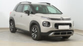 Citroen C3 Aircross 1.2 PureTech 81 kW 2019