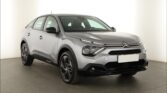 Citroen C4 1.2 PureTech 96 kW 2024