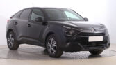 Citroen C4 1.2 PureTech 74 kW 2021