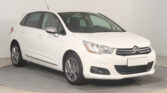 Citroen C4 2014