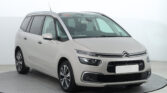 Citroen C4 Grand Picasso