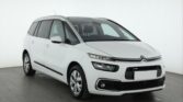 Citroen C4 Grand Picasso 2017