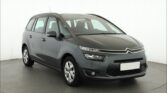 Citroen C4 Grand Picasso 2015