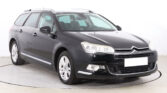 Citroën C5 2012