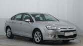 Citroën C5 2014