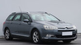 Citroën C5 2010
