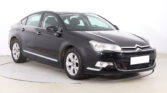 Citroen C5 2013 2.0 HDi 103 kW
