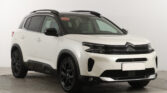Citroën C5 Aircross 2024