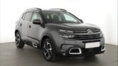 Citroen C5 Aircross 2022