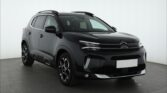 Citroen C5 Aircross 2022