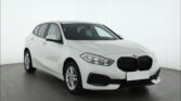BMW Série 1 2018
