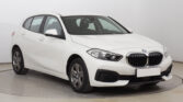 BMW Série 1 2020