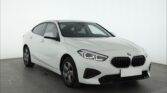 BMW Série 2 2020