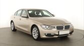 BMW Série 3