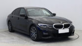 BMW Série 3 2019