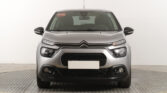 Citroën C3 PureTech