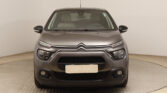 Citroën C3 2021