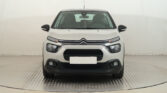 Citroën PureTech 110 81 kW