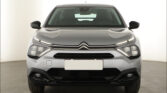 Citroen C4 1.2 PureTech 96 kW 2024