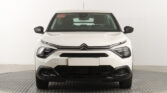 Citroen C4 1.2 PureTech 96 kW 2023