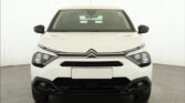 Citroen C4 1.2 PureTech 96 kW 2021