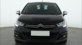 Citroen C4 1.6 VTi 88 kW 2015