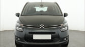Citroen C4 Grand Picasso