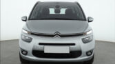 Citroen C4 Grand Picasso