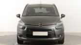 Citroen C4 Grand Picasso