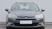 Citroën C5