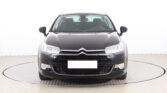 Citroen C5 2013