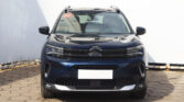 Citroën C5 Aircross PureTech 130 96 kW 2023