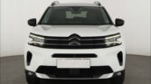 Citroen C5 Aircross 2022