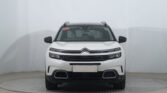 Citroën C5 Aircross 2021