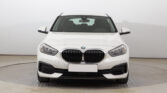 BMW Série 1 2020