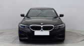 BMW Série 3 2019
