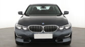 BMW Série 3 2021