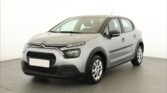 Citroën C3 1.2 PureTech 2023