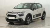 Citroen PureTech 110 81 kW