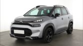 Citroën C3 Aircross 1.2 PureTech 96 kW 2024