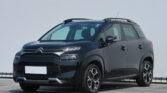 Citroen C3 Aircross 1.2 PureTech 96 kW 2024
