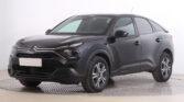 Citroen C4 1.2 PureTech 74 kW 2021